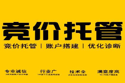 案例分析：SEM优化助力餐饮行业拓展